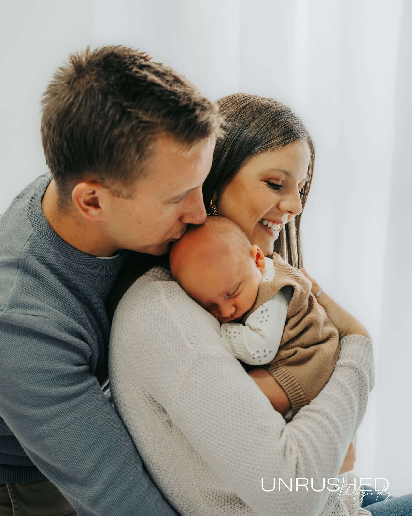 Cape Town couples & family photography — photo 56
